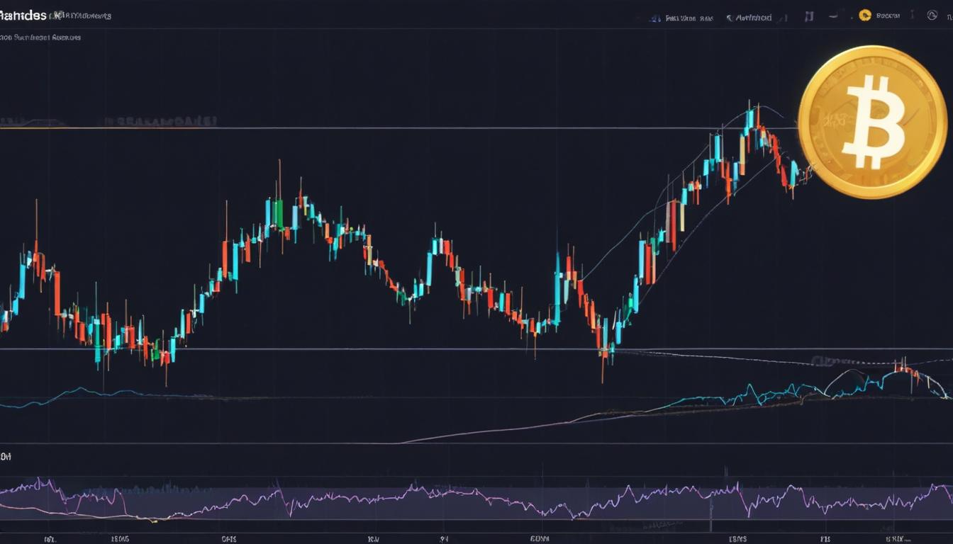 Mantle (MNT) Price Alert: Bullish Signals & Coinbase Catalyst Hint at HUGE Rally! | Cryptodamus.io
