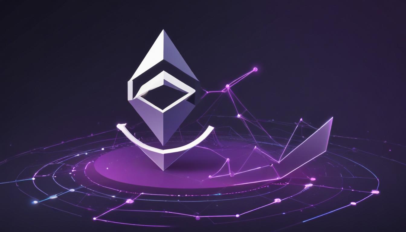 OP Succinct в Mantle Network: Революция масштабирования Ethereum! 🚀 Подробный обзор! | Cryptodamus.io