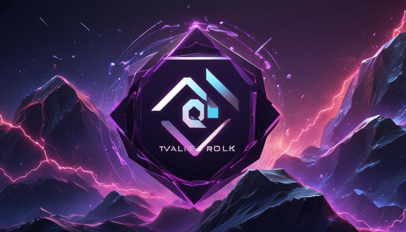 Mantle Network's Q4 2024: 100%+ Price Surge!  Unprecedented Growth Explored! | Cryptodamus.io