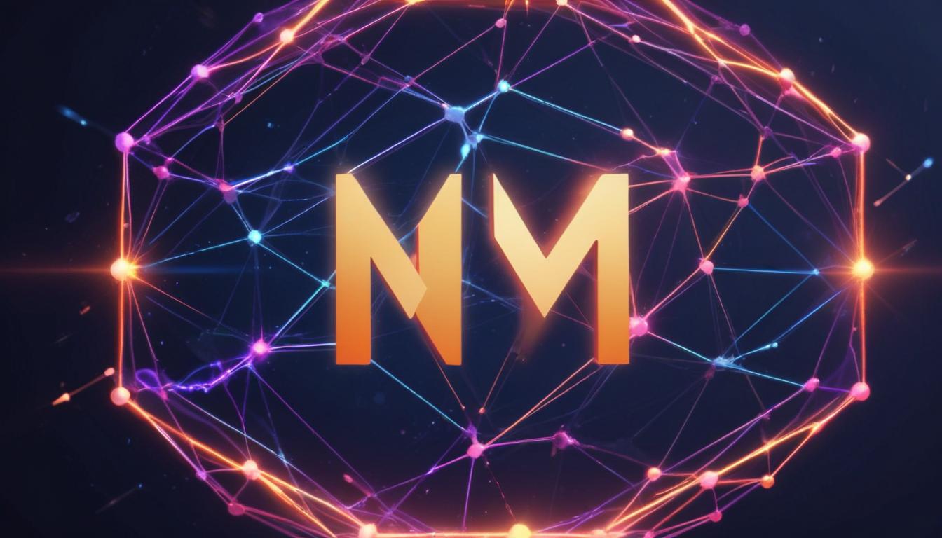 Mantle's Q1 2025 Upgrade: Will it Revolutionize Blockchain Performance? Find Out Now! | Cryptodamus.io