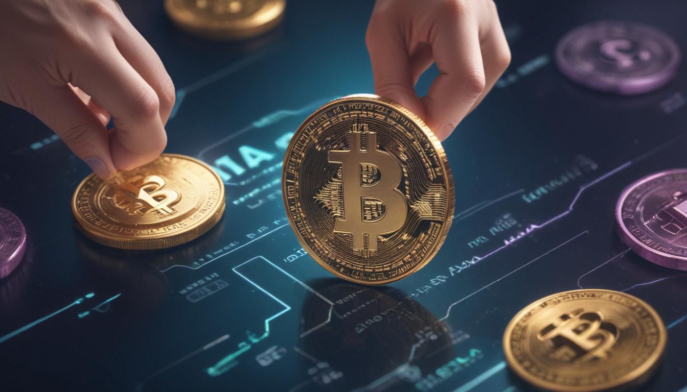 MANTRA Finance's VARA License: Decoding the Future of Regulated DeFi | Cryptodamus.io