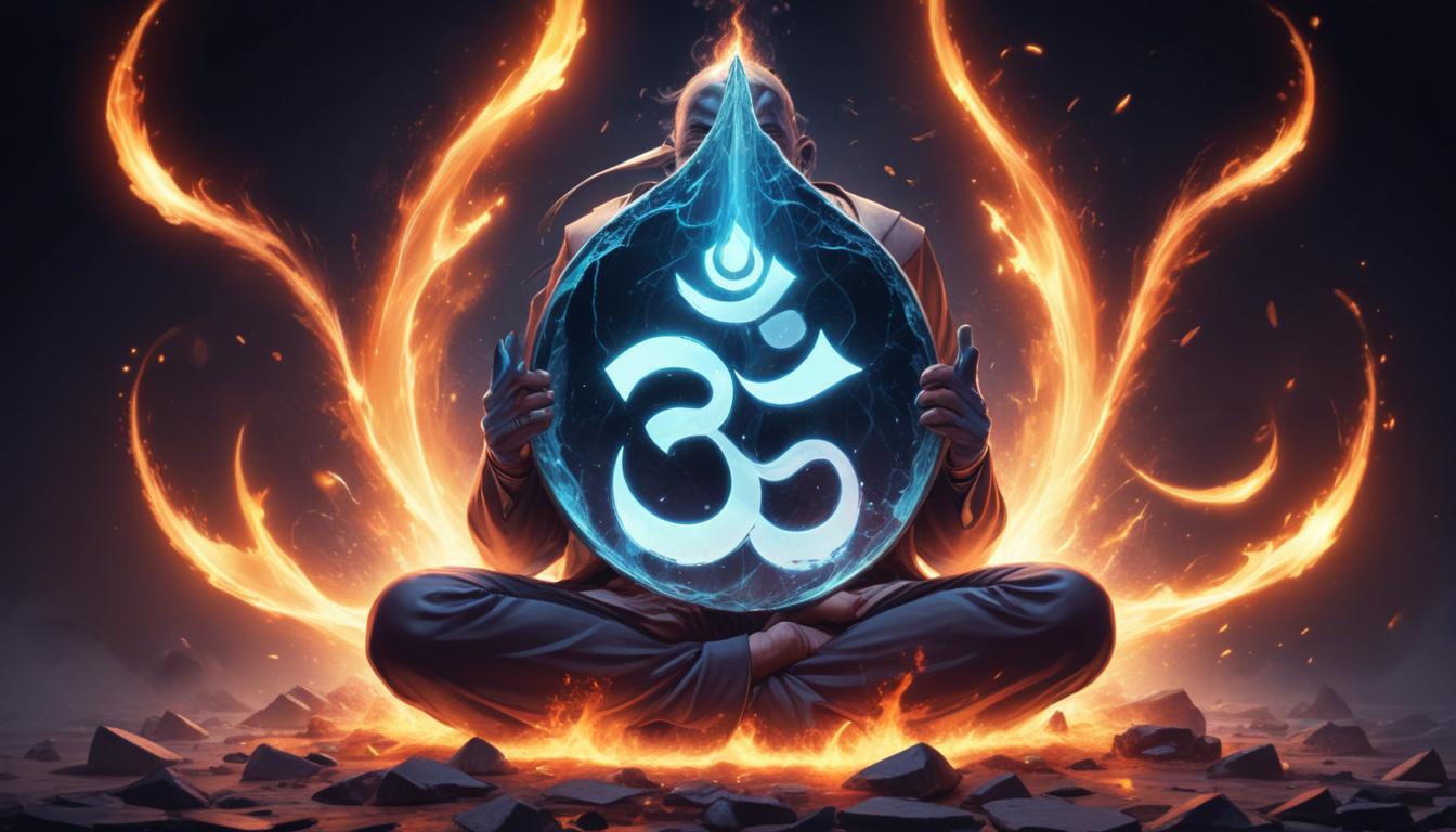 Mantra (OM) 90% Crash: CEO's $150M Burn & The Fight for Recovery! | Cryptodamus.io