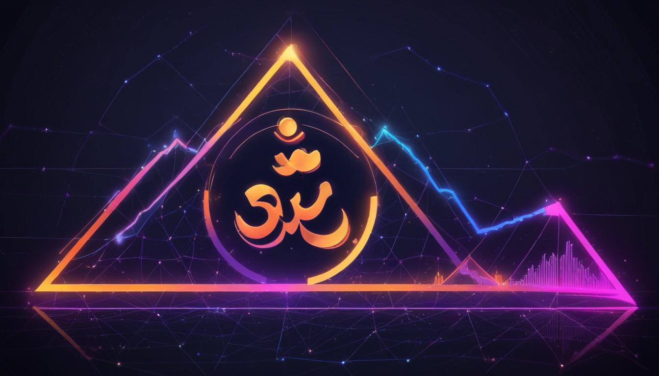 Mantra (OM) Bull Run Incoming? Spotting the Repeat Fakeout Pattern! 🚀 | Cryptodamus.io