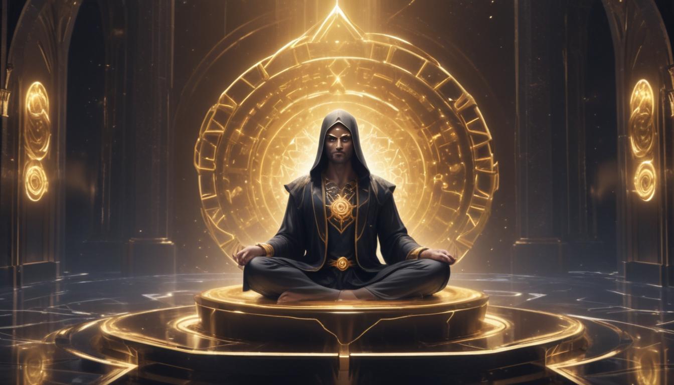 Mantra (OM) Dominates RWA Tokenization: $6B+ Growth & Key Strategies! | Cryptodamus.io