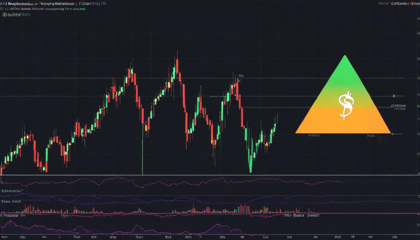 Mantra ($OM) & Pepe ($PEPE): Explosive Bullish Reversals Spotted! 🤑 | Cryptodamus.io