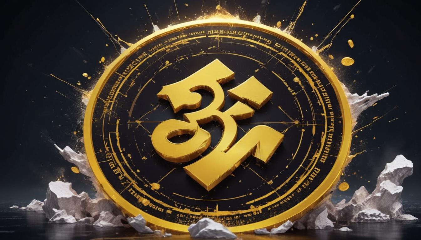 Mantra (OM) Price Crash: Uncover the Truth Behind the 77% Plunge! | Cryptodamus.io