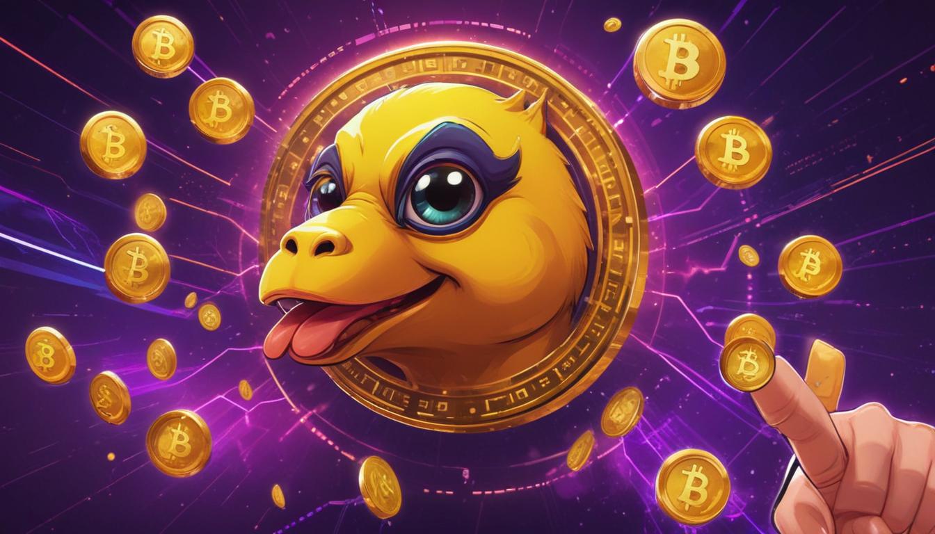 Mantra (OM) Soars! ByBit Listing & RWA Tokenization Power Price Surge! | Cryptodamus.io