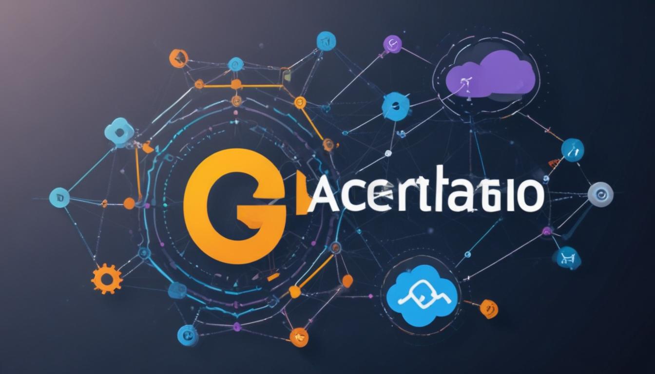 MANTRA & RWAccelerator: Revolutionizing RWA Tokenization! | Cryptodamus.io