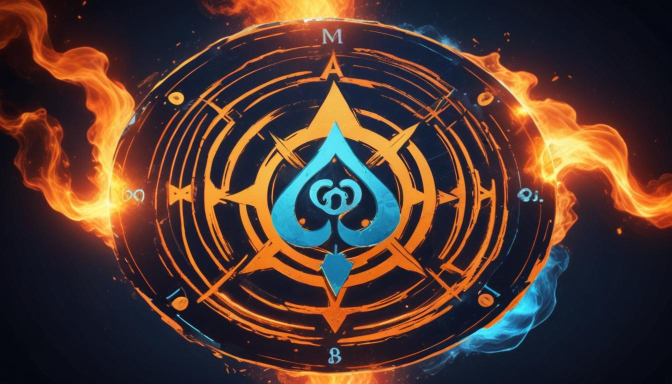 Mantra's OM Token Burn: Can it Save the Project? (Details Inside!) | Cryptodamus.io