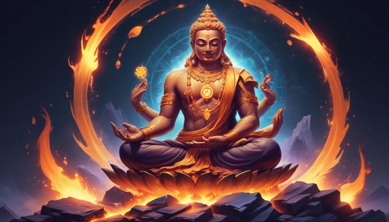 Mantra's OM Token: Can This 4-Pillar Recovery Plan Save It? | Cryptodamus.io