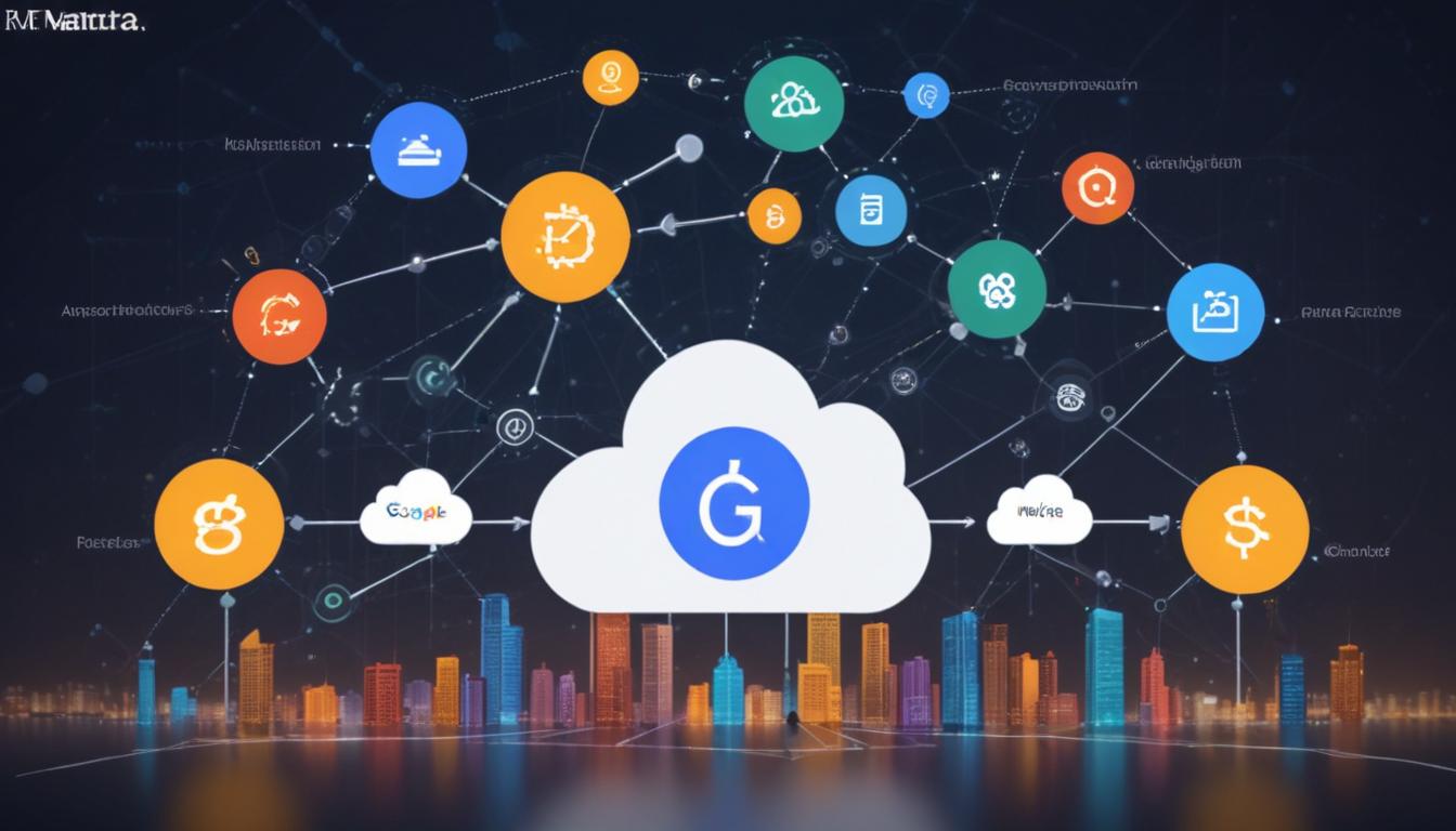 MANTRA's RWAccelerator: Fueling the $Trillion RWA Revolution! | Cryptodamus.io