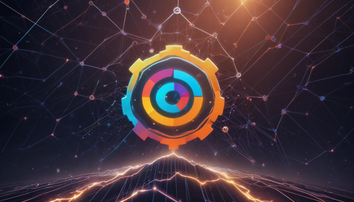 MANTRA's RWAccelerator: Google Cloud Fuels a Multi-Trillion Dollar RWA Revolution! | Cryptodamus.io