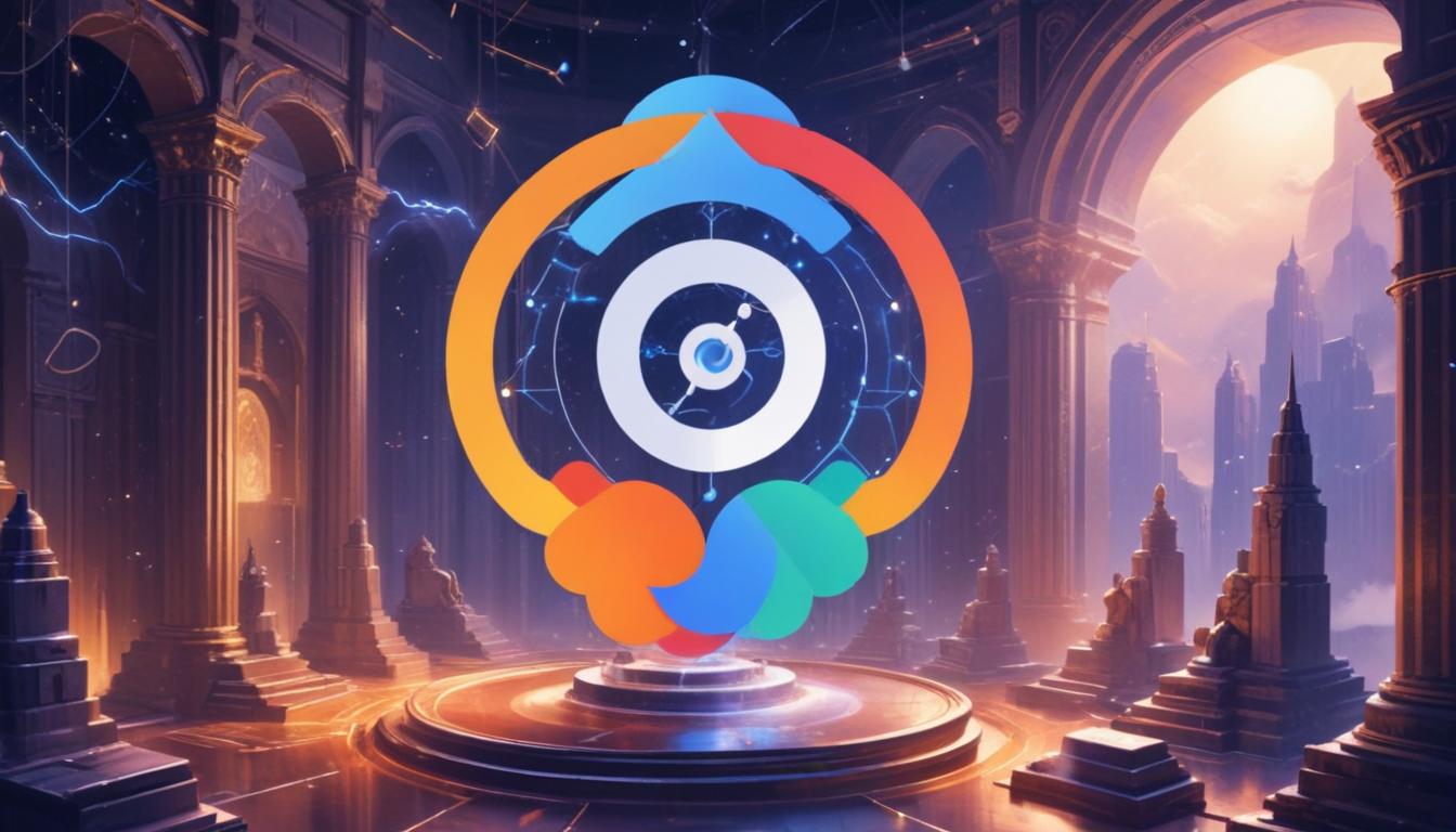 MANTRA's RWAccelerator: Tokenizing the Trillion-Dollar Real-World Asset Revolution! | Cryptodamus.io