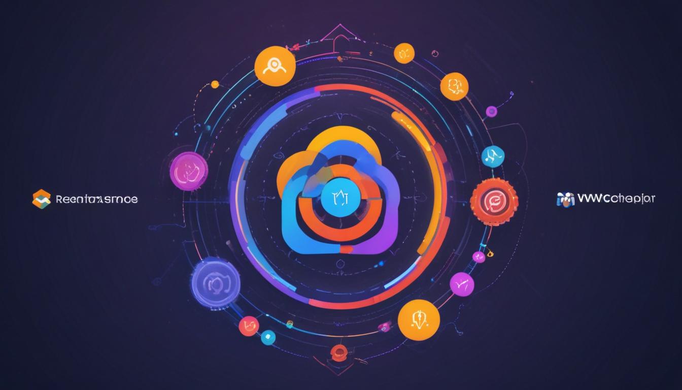 MANTRA's RWAccelerator: Unleashing RWA Tokenization Revolution! 🚀 | Cryptodamus.io