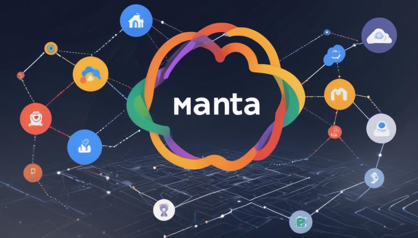 MANTRA's RWAccelerator: Unlocking the Trillion-Dollar RWA Tokenization Revolution! | Cryptodamus.io