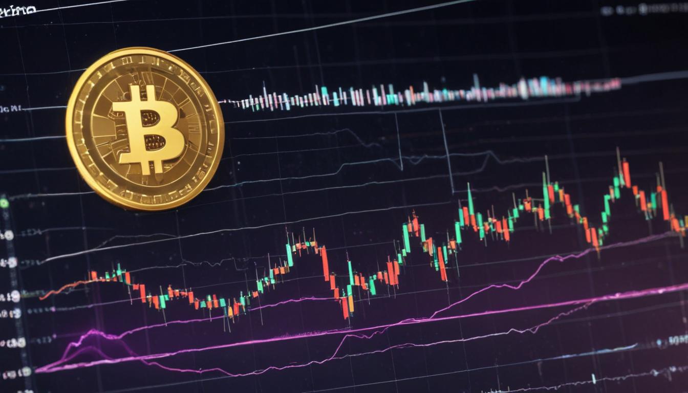 Mantra (SOM): Пробьет ли цена уровень $7.60 или рухнет? Срочный анализ! | Cryptodamus.io