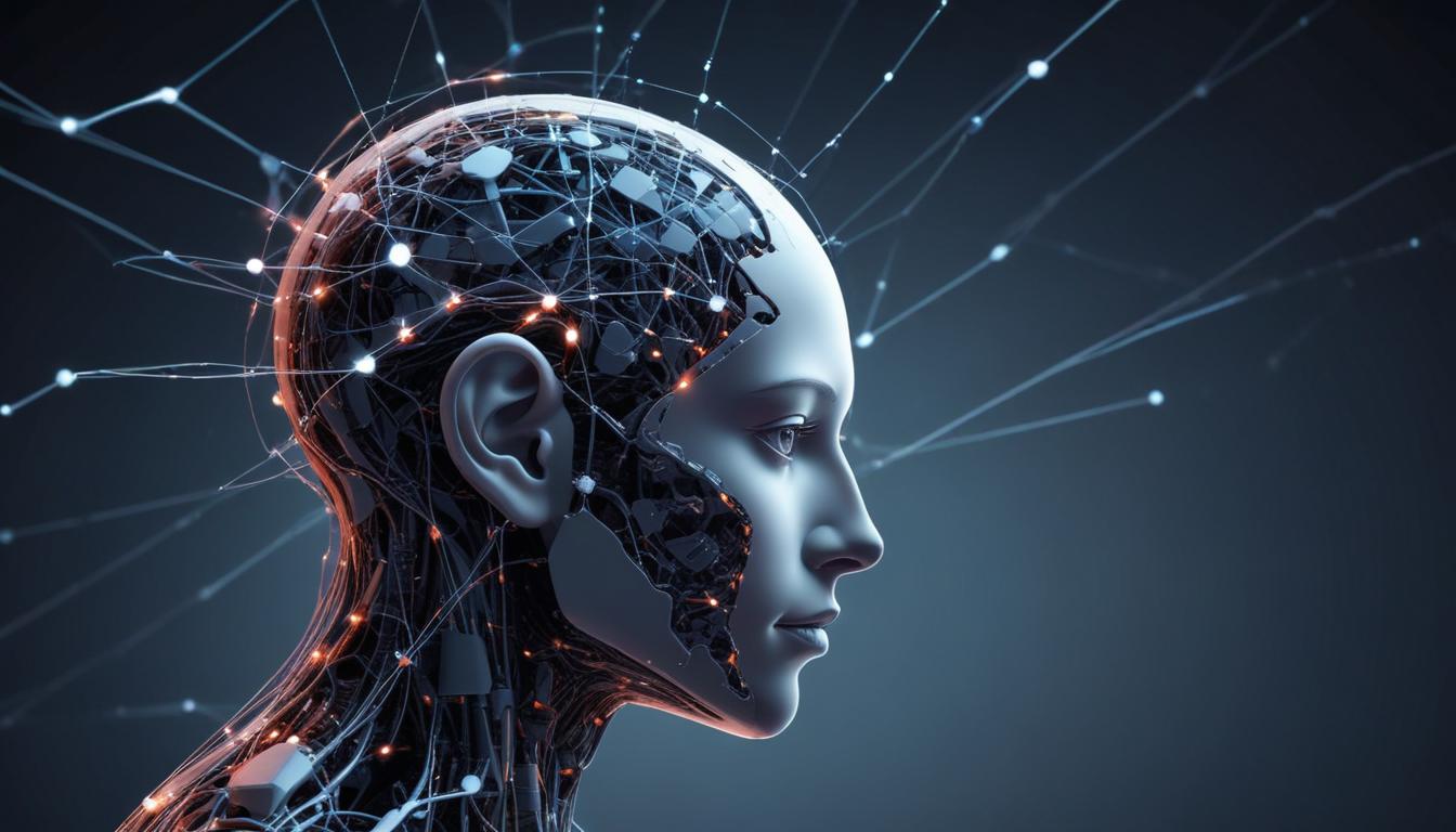 Manus AI's Insane Growth: From Beta to Global AI Leader! 🚀 | Cryptodamus.io