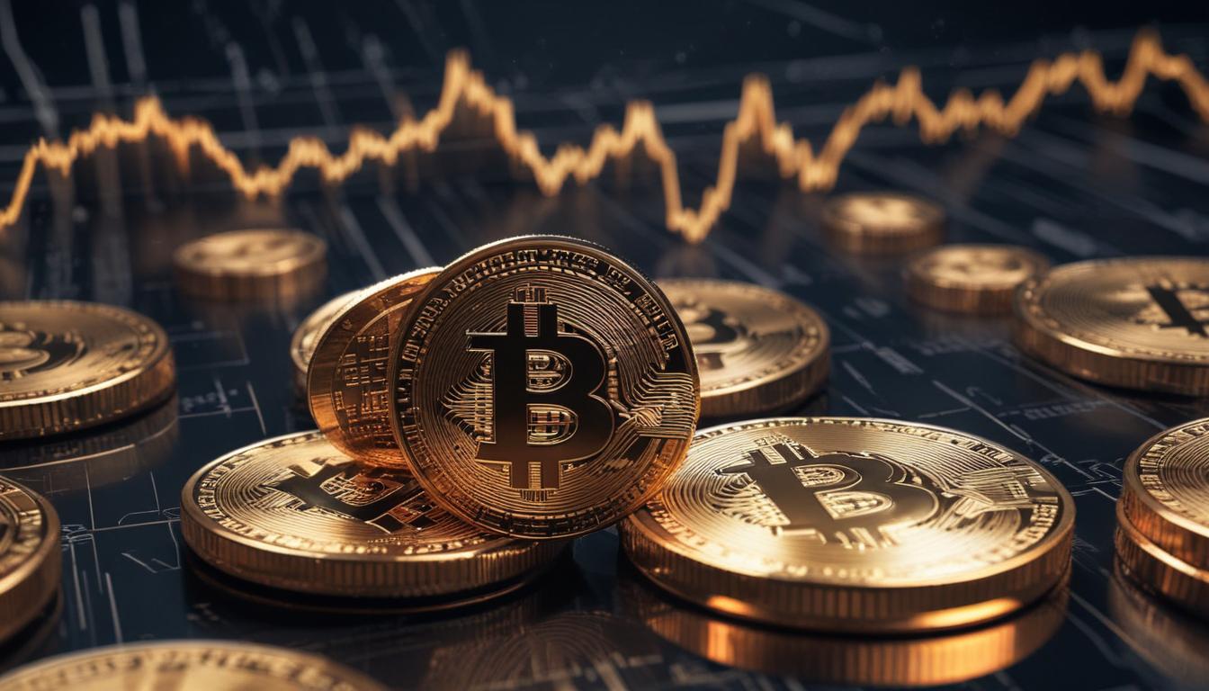 MARA's $2B Bitcoin Gamble: Genius Move or Financial Disaster? The Full Breakdown | Cryptodamus.io