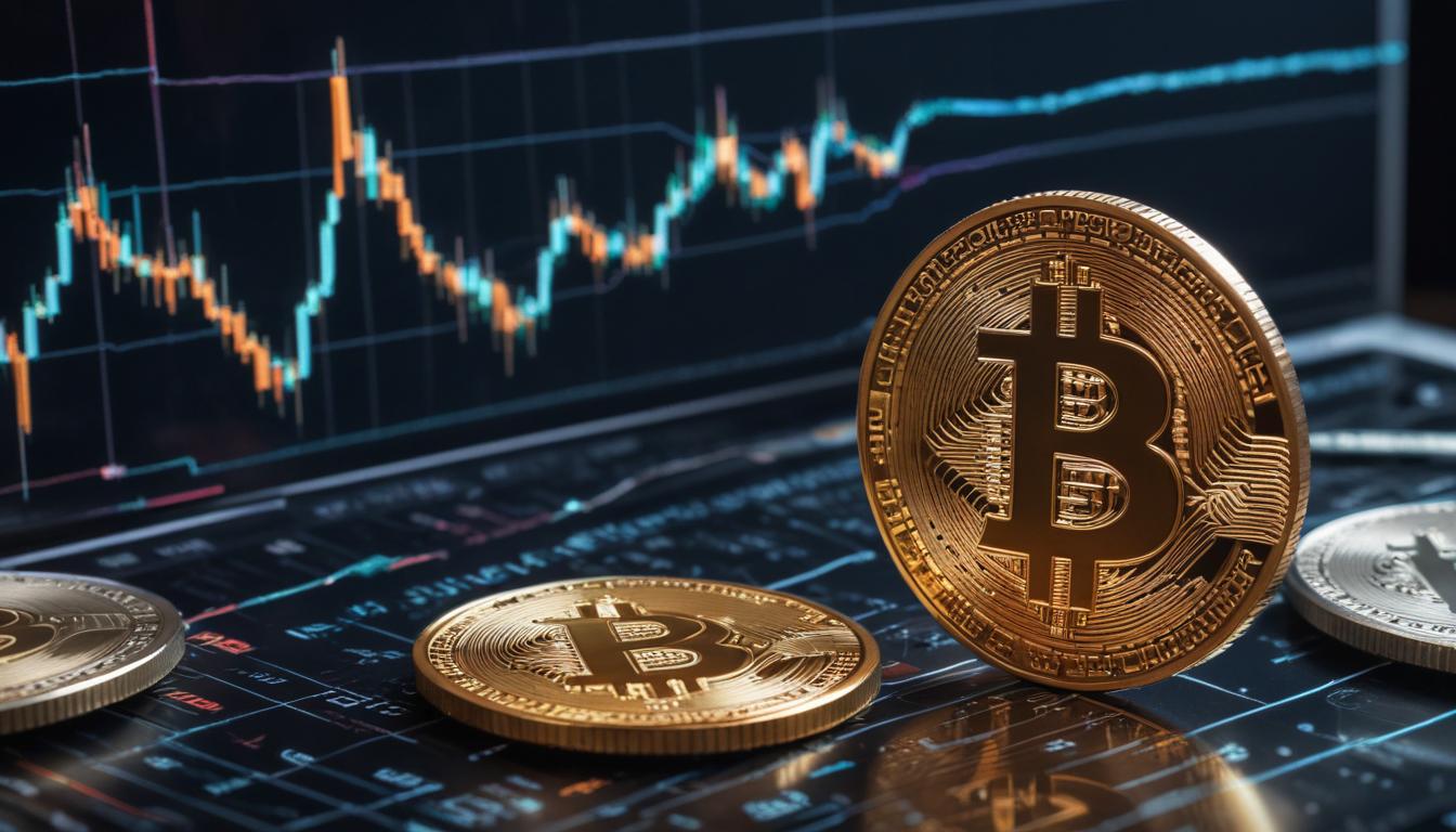 MARA's $2B Bitcoin Play: Will It Trigger a Crypto Bull Run? [Analysis] | Cryptodamus.io