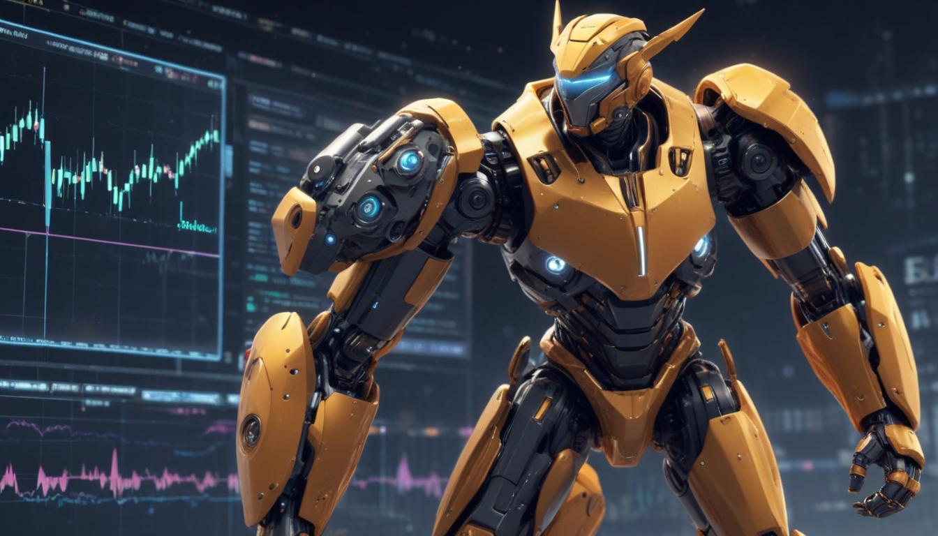 REDUSDT Фьючерсы на Bitget: Руководство к Прибыли! 🚀 Торгуй Умно! | Cryptodamus.io