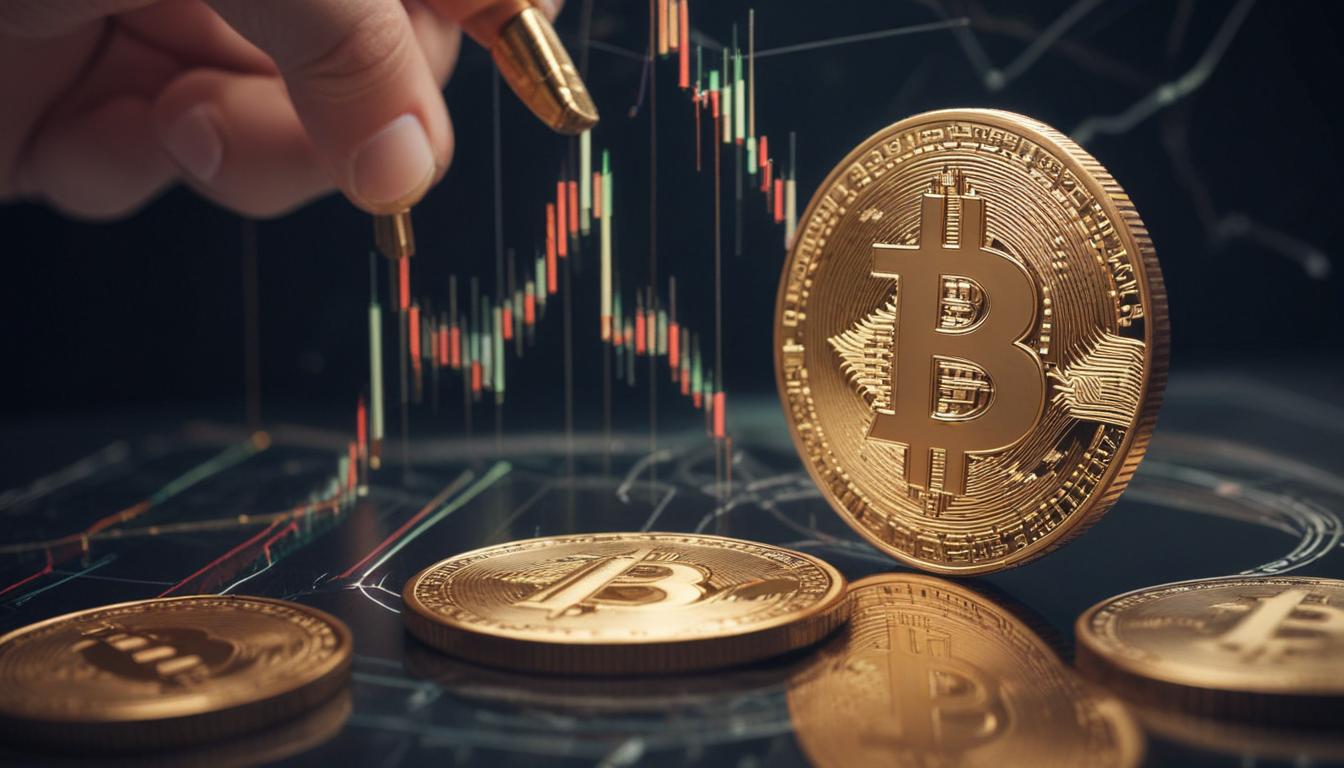 Mastering Altcoin Unlocks: Protect Your Crypto Investments | Cryptodamus.io