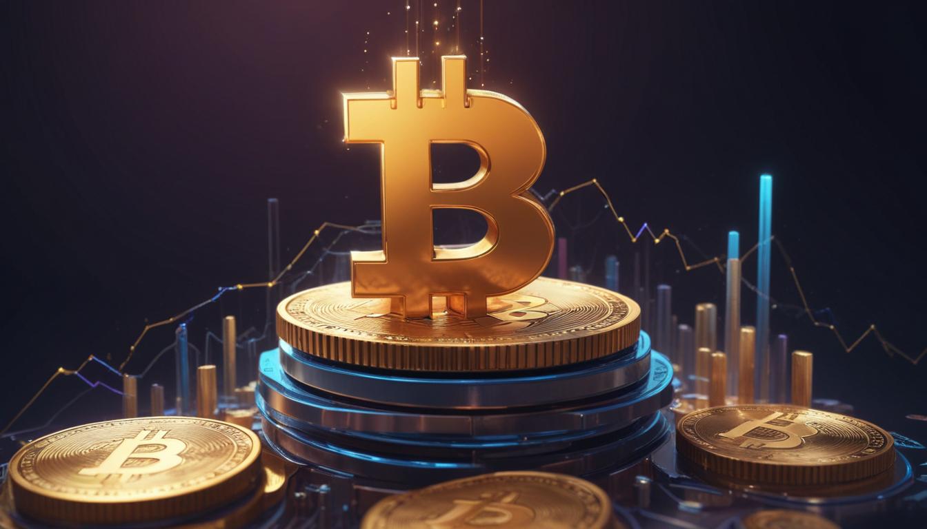 Mastering Bitcoin & RUNE with Bitflow's DCA: A Stacks Blockchain Guide! | Cryptodamus.io