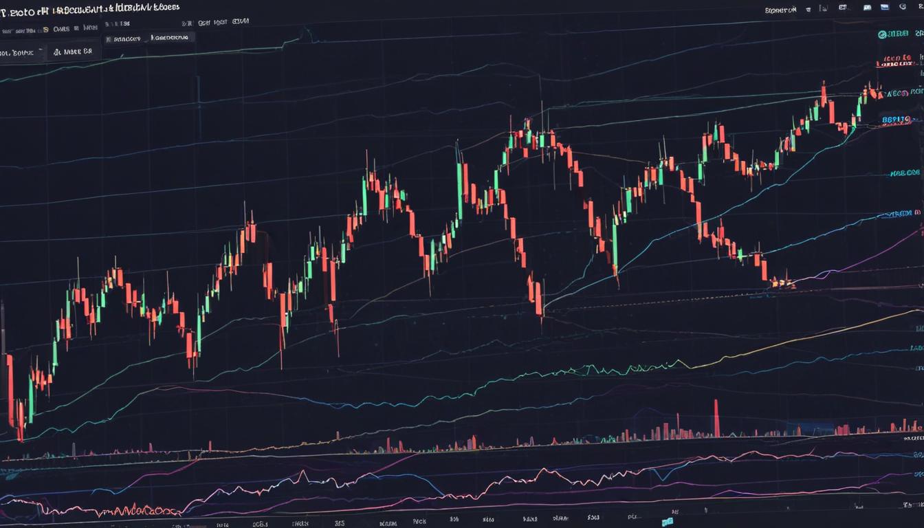 MATIC & ARB Breakouts Incoming? Technical Analysis & Trading Guide! | Cryptodamus.io