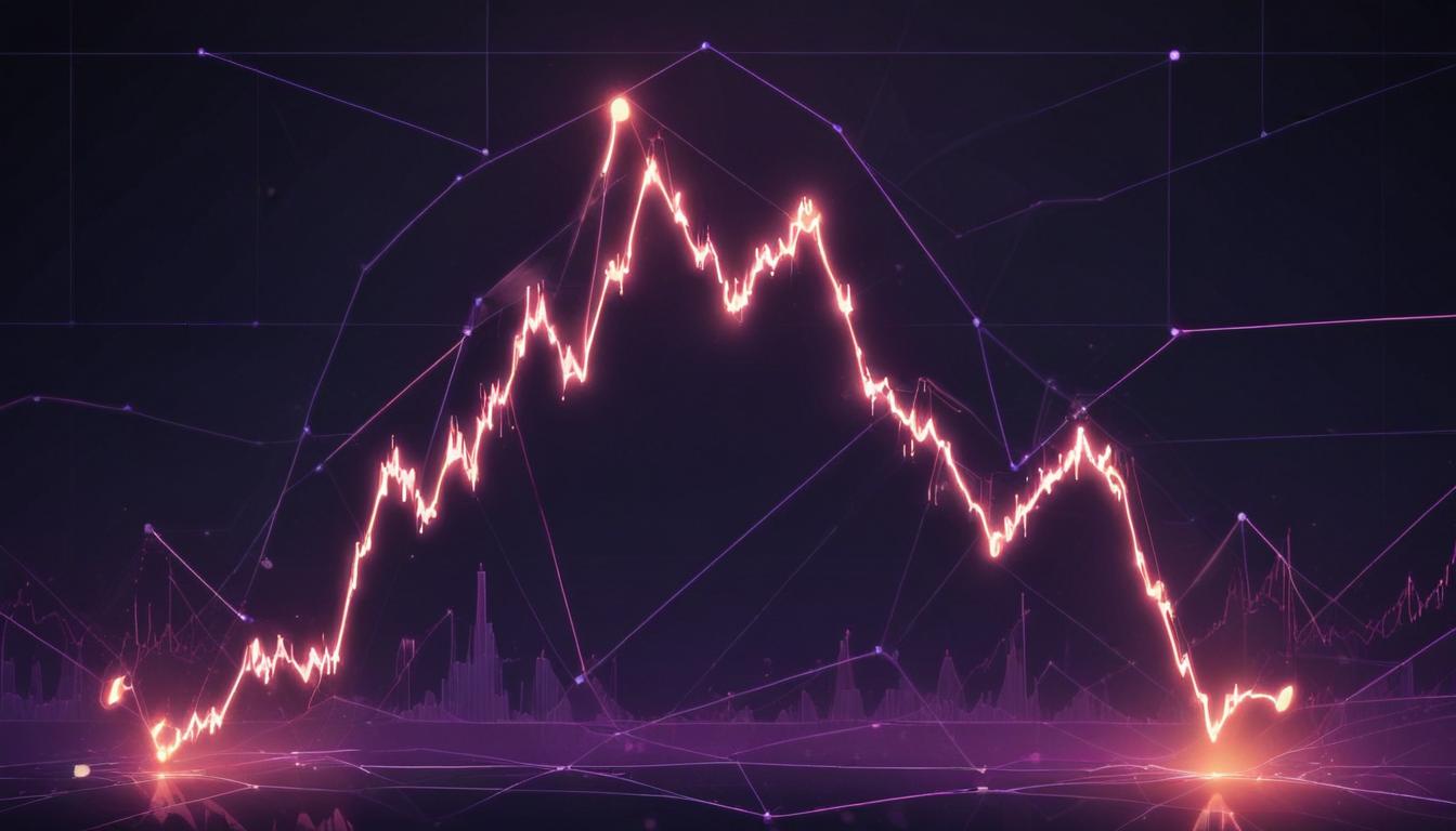 MATIC's Bull Run: Expert Analysis on Polygon's Price Surge! Will it Hit $0.35? | Cryptodamus.io