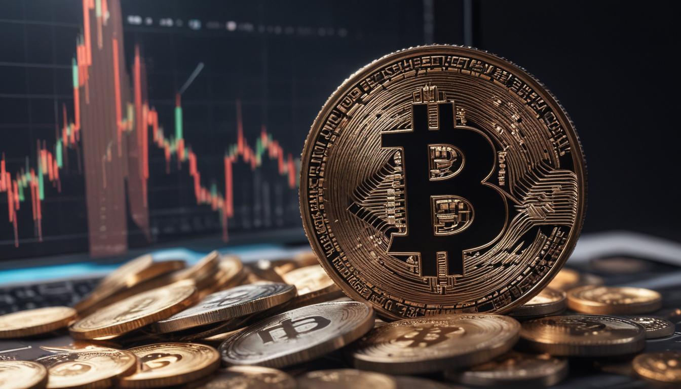 MAYACOINFINANCE, XRP & Bitcoin: Unlocking Crypto's Next Big Winners! (ROI Deep Dive) | Cryptodamus.io