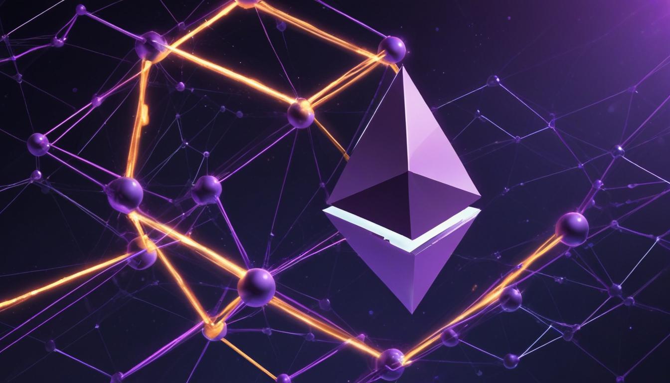 MegaETH Testnet: 20 000 TPS! Это решение проблемы масштабируемости Ethereum? Узнайте прямо сейчас! | Cryptodamus.io