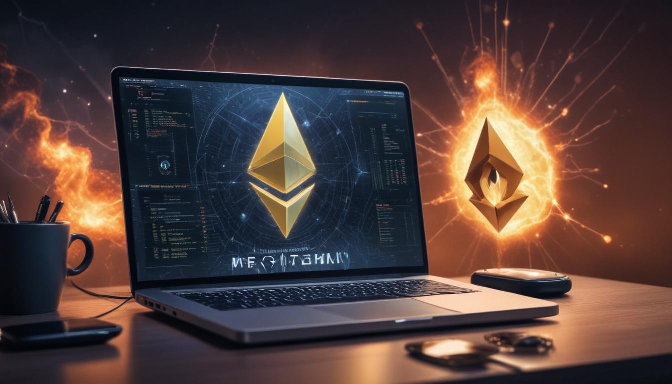 MegaETH X Hack: A Security Audit & Crypto Crisis Communication Failure | Cryptodamus.io