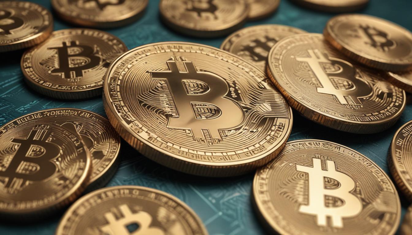 Méliuz и Bitcoin: Как бразильский финтех внедряет крипту в корпорации! 🚀 | Cryptodamus.io