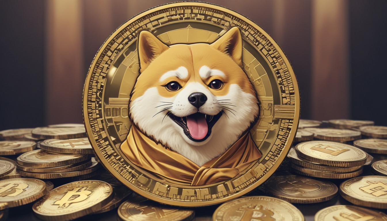 MEME Act Decoded: Can Crypto's Wild West Be Tamed? [2024] | Cryptodamus.io