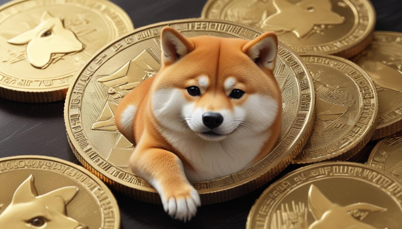 Meme Coin Futures: Ride the Wave or Wipe Out? High Risks & Rewards Revealed! | Cryptodamus.io