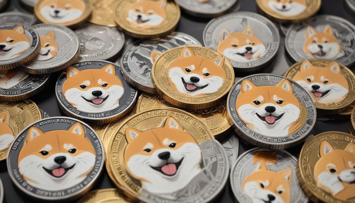 Meme Coin Madness: From Hype to Exploitation – Can They Be Reformed? | Cryptodamus.io