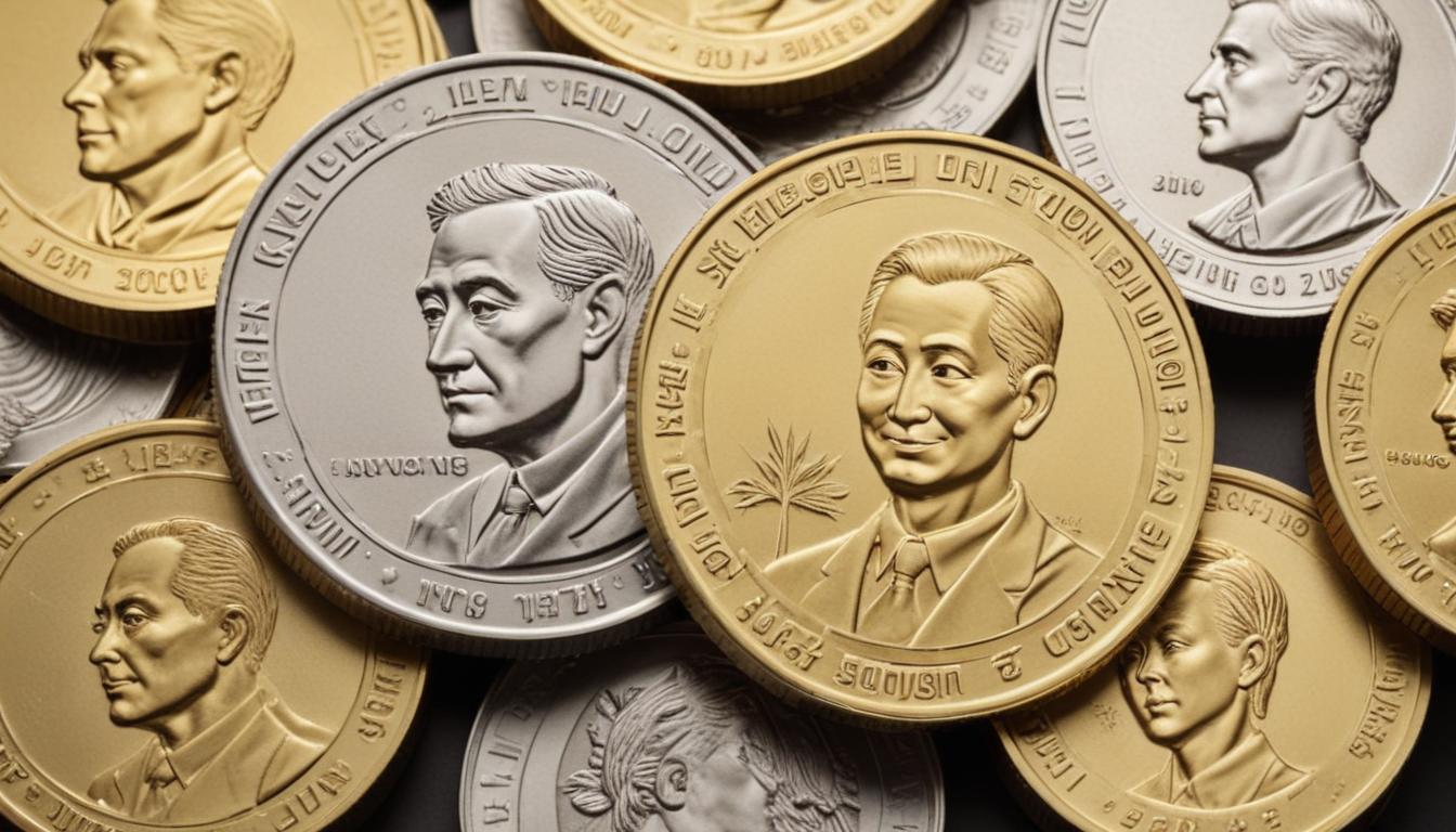 Meme Coin Mania 2025: Will Sudeng & NPC Explode? Dive Deep! | Cryptodamus.io