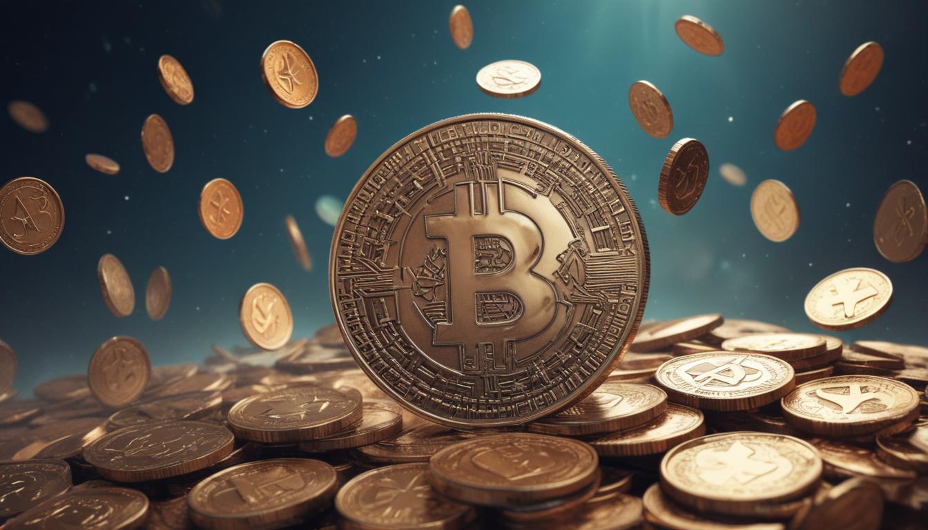 Meme Coin Mania: ACT's Crash & BTFD's Presale – What You NEED To Know! | Cryptodamus.io