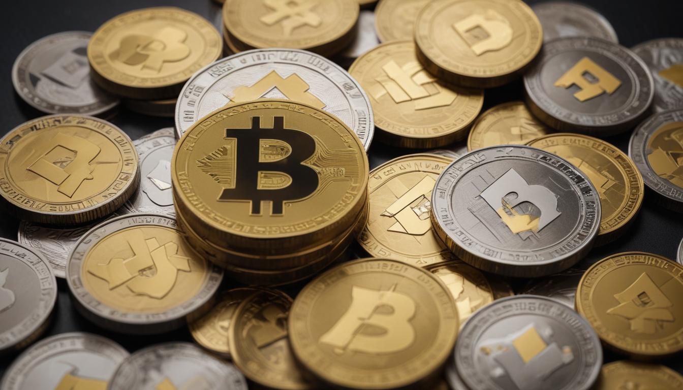 Meme Coin Mania: Binance, Volatility & Risks – A Deep Dive! | Cryptodamus.io