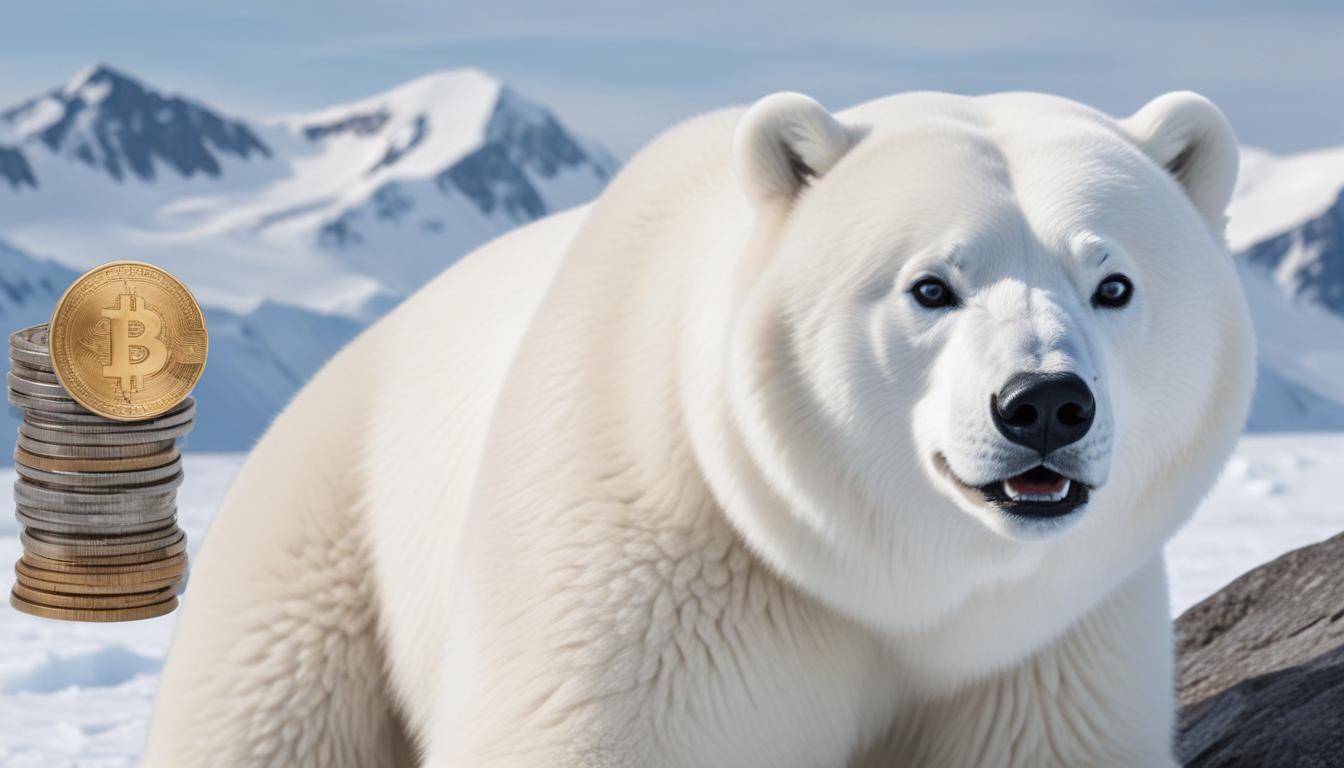 Meme Coin Mania! Brett's Explosive Rise & Arctic Pablo's Smart Strategy | Cryptodamus.io