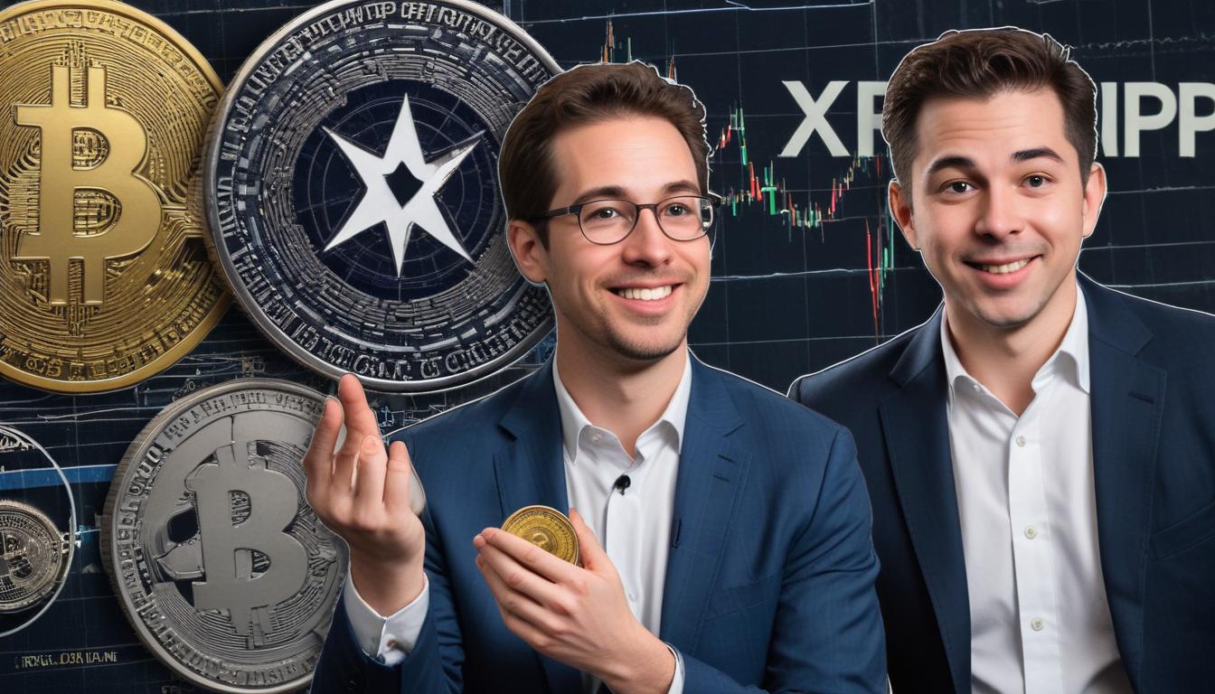 Мемкоины: крах Butthole Coin и взлет BTFD! Успешная предпродажа и анализ рынка | Cryptodamus.io