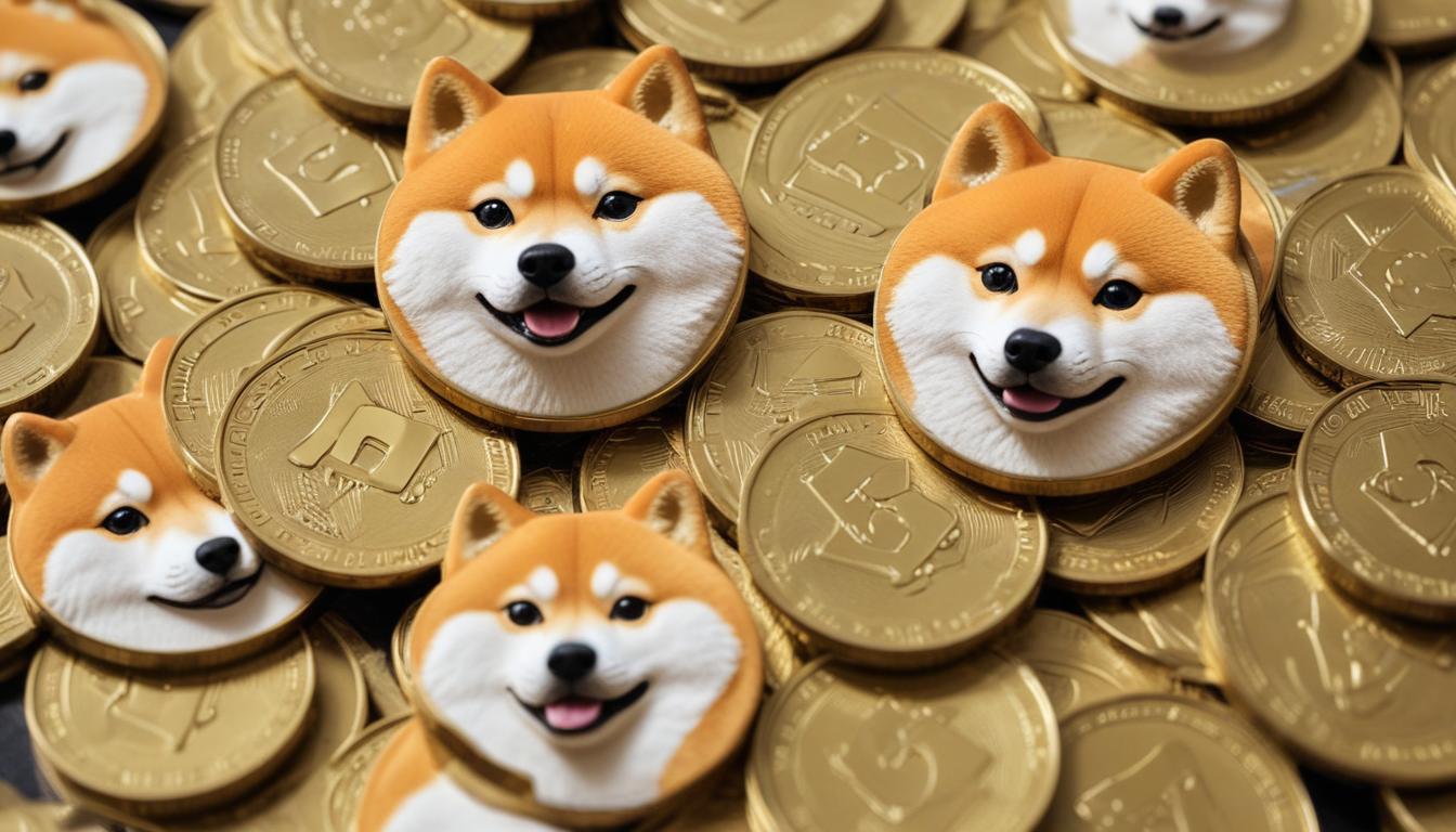 Meme Coin Mania: From Hype to Bust? The Shocking Truth Revealed! | Cryptodamus.io