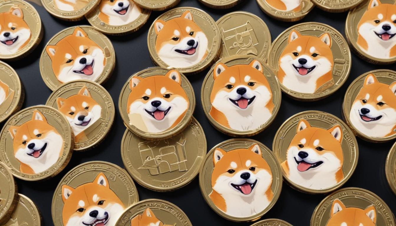 Meme Coin Mania: PEPE, SHIB, & Lightchain AI – The Ultimate Crypto Guide! | Cryptodamus.io
