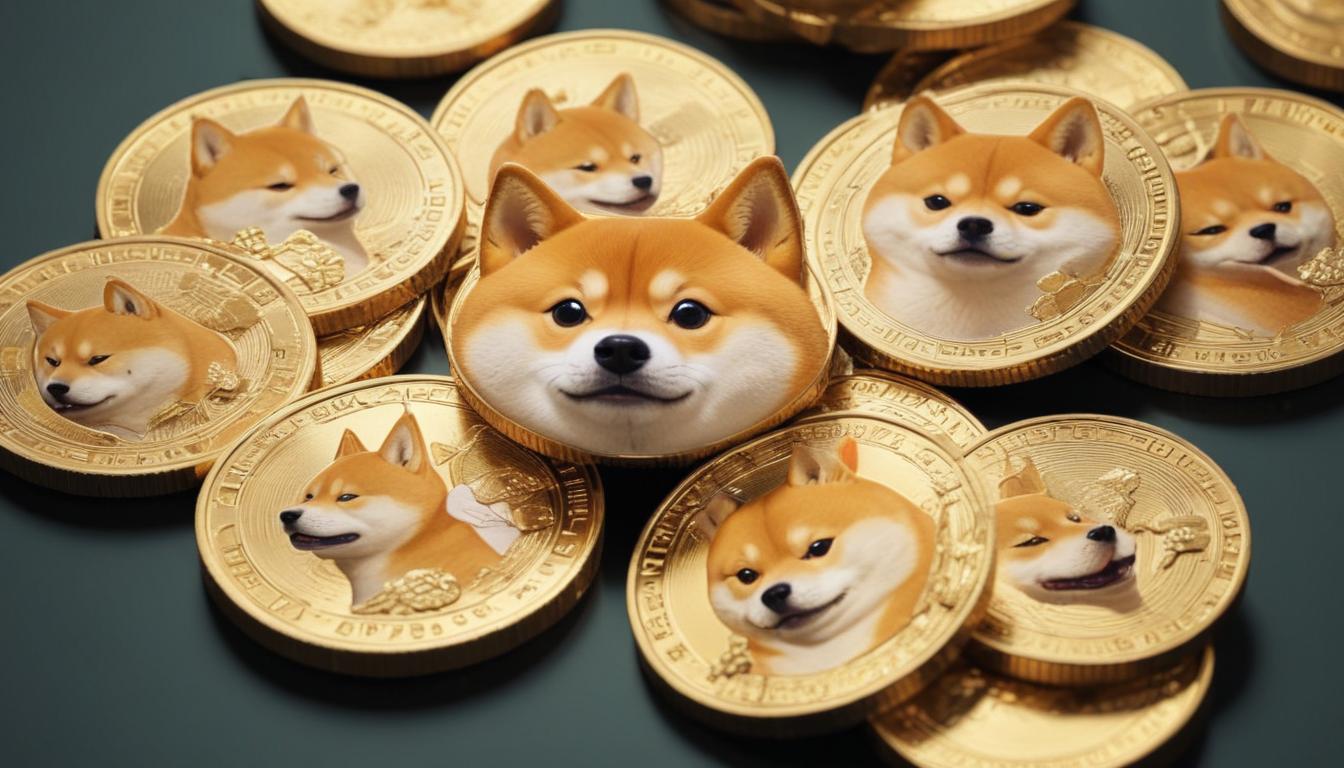 Meme Coin Market Crash! December 2024 Price Predictions & SHOCKING Analysis | Cryptodamus.io