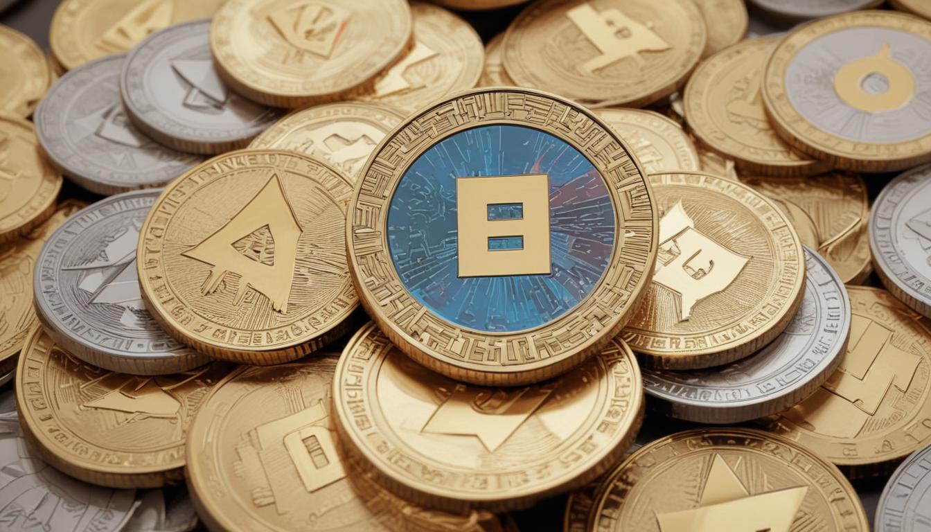 Meme Coin Meltdown? YZi Labs Reveals the Altcoin Shift! Don't Miss Out! | Cryptodamus.io