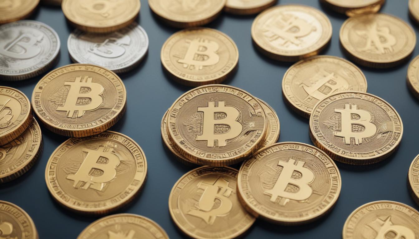 Meme Coin Presale: Avoid Scams! Due Diligence Deep Dive | Cryptodamus.io