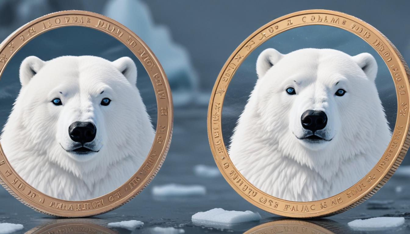 Meme Coin Showdown: APC, SLERF, & NPC – Which Will Reign Supreme? | Cryptodamus.io