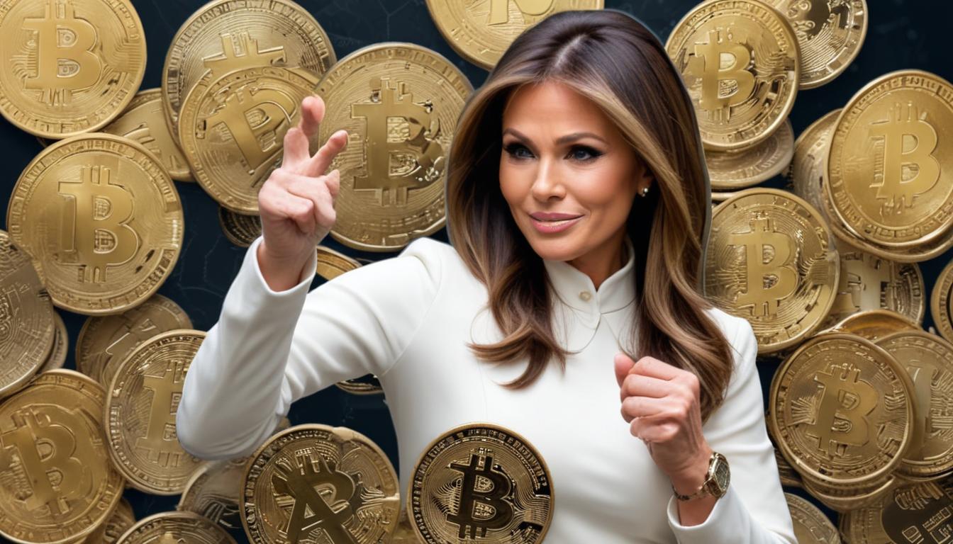 Битва мем-коинов: триумф $TCAT, падение $PI и катастрофа $MELANIA! 🤯 | Cryptodamus.io