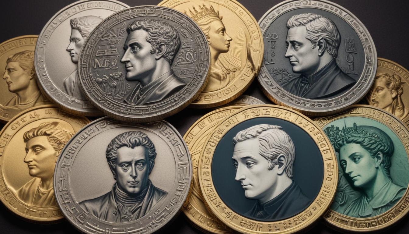 Meme Coin Wars: NEIRO's Comeback, ElizaOS Rebrand & BTFD's Presale Domination! 🚀 | Cryptodamus.io