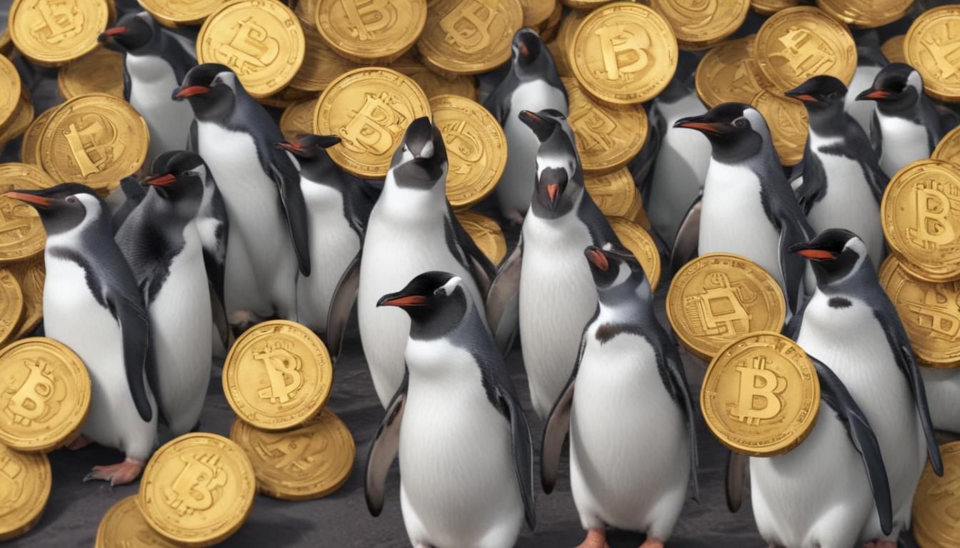 Meme Coins 2025: 4 Tokens Poised to Explode (Deep Dive) | Cryptodamus.io