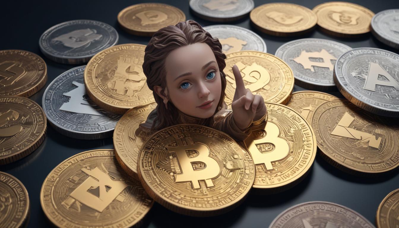 Meme Coins & AI: The Future is Now! 🚀  Trading, Security & Community Growth | Cryptodamus.io